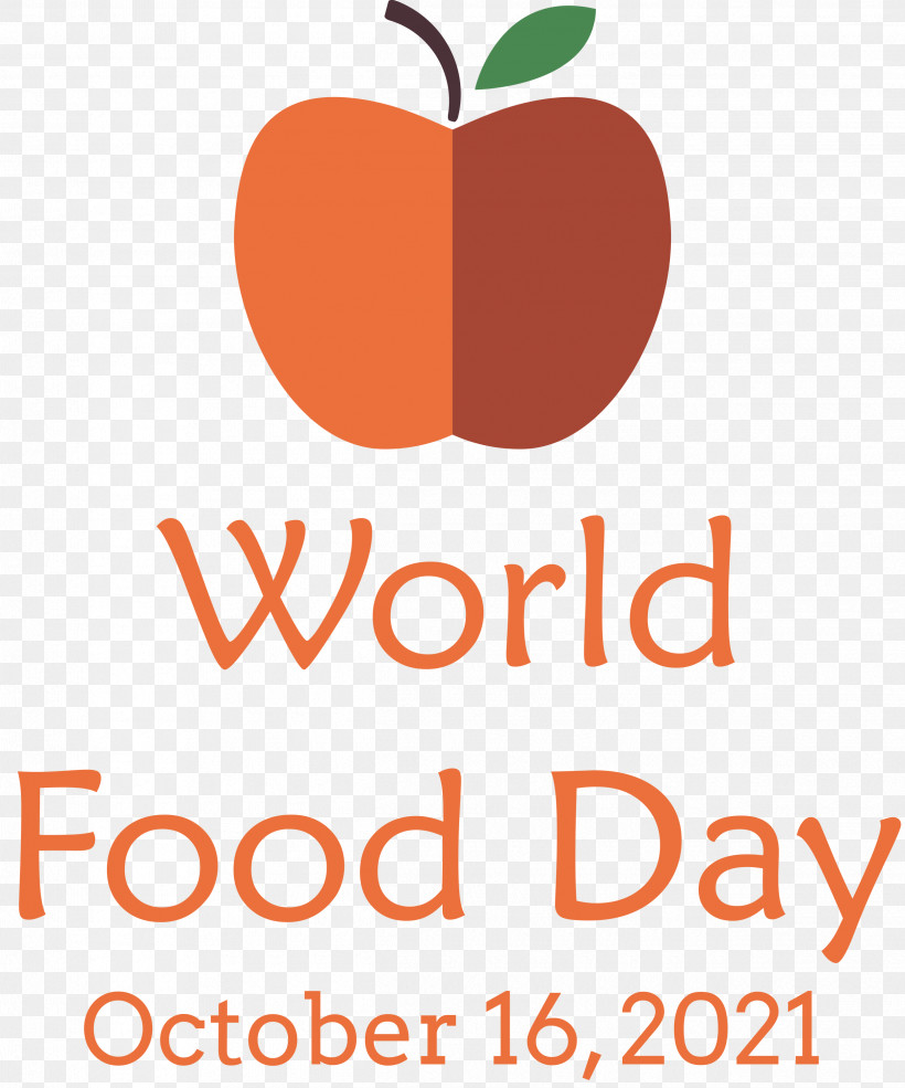 World Food Day Food Day, PNG, 2495x2999px, World Food Day, Apple, Food Day, Fruit, Geometry Download Free