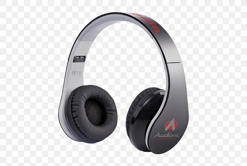 Xbox 360 Wireless Headset Headphones Microphone, PNG, 550x550px, Xbox 360 Wireless Headset, Audio, Audio Equipment, Beats Electronics, Bluetooth Download Free