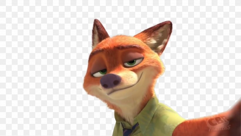 YouTube Nick Wilde Lt. Judy Hopps Animation, PNG, 2560x1440px, Youtube, Animation, Blog, Carnivoran, Dog Breed Download Free