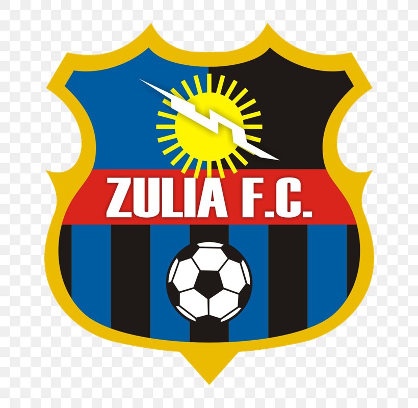 Zulia FC Copa Venezuela Mineros De Guayana Academia Puerto Cabello, PNG, 800x800px, Zulia Fc, Academia Puerto Cabello, Area, Ball, Brand Download Free
