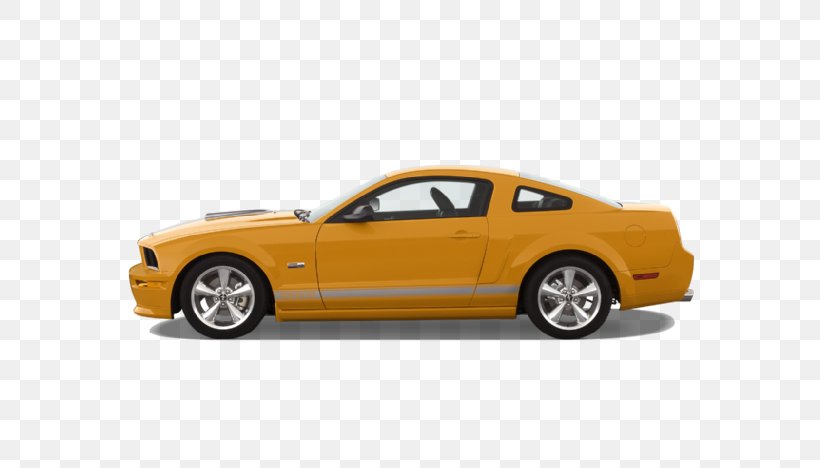 2009 Ford Mustang Shelby Mustang Car Ford GT, PNG, 624x468px, 2 Door, 2005 Ford Mustang, 2009 Ford Mustang, Automotive Design, Automotive Exterior Download Free