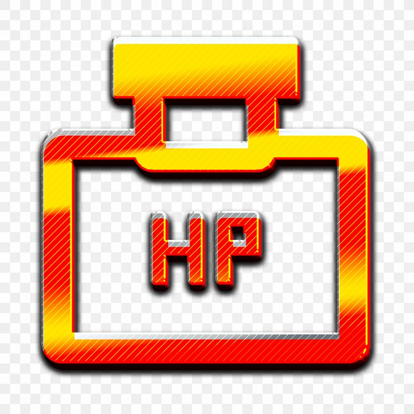 Alchemy Icon Heal Icon Hp Icon, PNG, 1300x1300px, Alchemy Icon, Heal Icon, Hp Icon, Potion Icon, Rpg Icon Download Free
