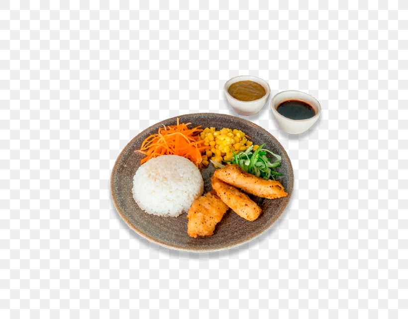 Asian Cuisine Side Dish Japanese Cuisine Vegetarian Cuisine Breakfast, PNG, 640x640px, Asian Cuisine, Asian Food, Breakfast, Comfort Food, Cooked Rice Download Free