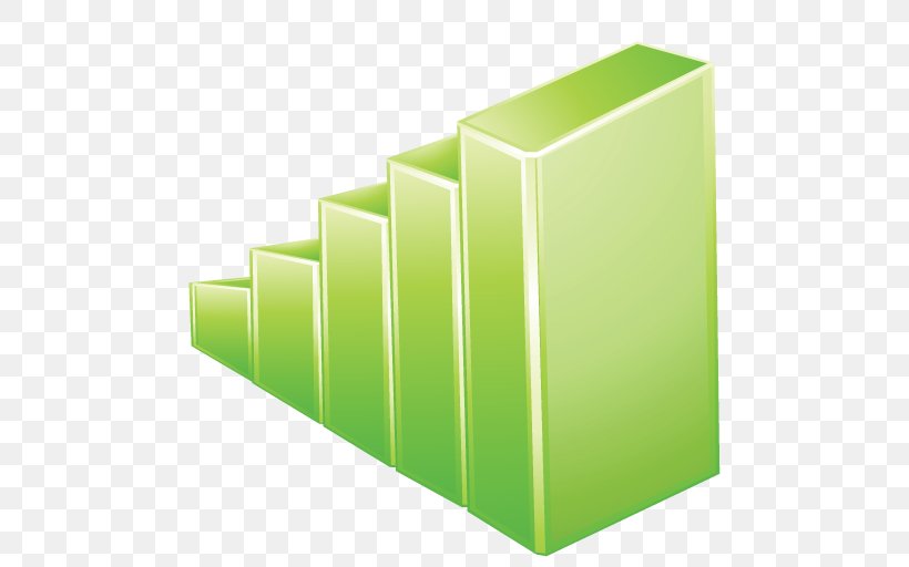 Bar Chart Graph Of A Function, PNG, 512x512px, Chart, Bar Chart, Graph Of A Function, Green, Lattice Graph Download Free