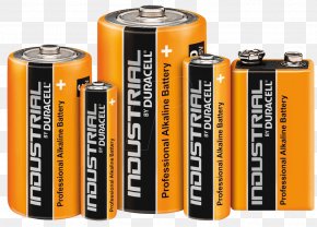 Battery Charger Duracell Clip Art, PNG, 612x792px, Battery Charger, Aa ...