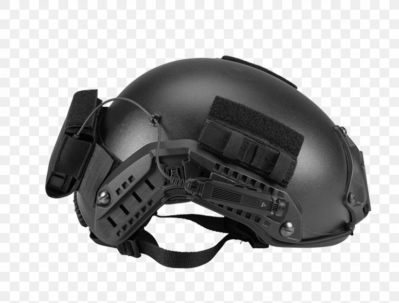 Bicycle Helmets Motorcycle Helmets Weapon Light Taser, PNG, 872x664px, Bicycle Helmets, Adapter, Bicycle Clothing, Bicycle Helmet, Bicycles Equipment And Supplies Download Free