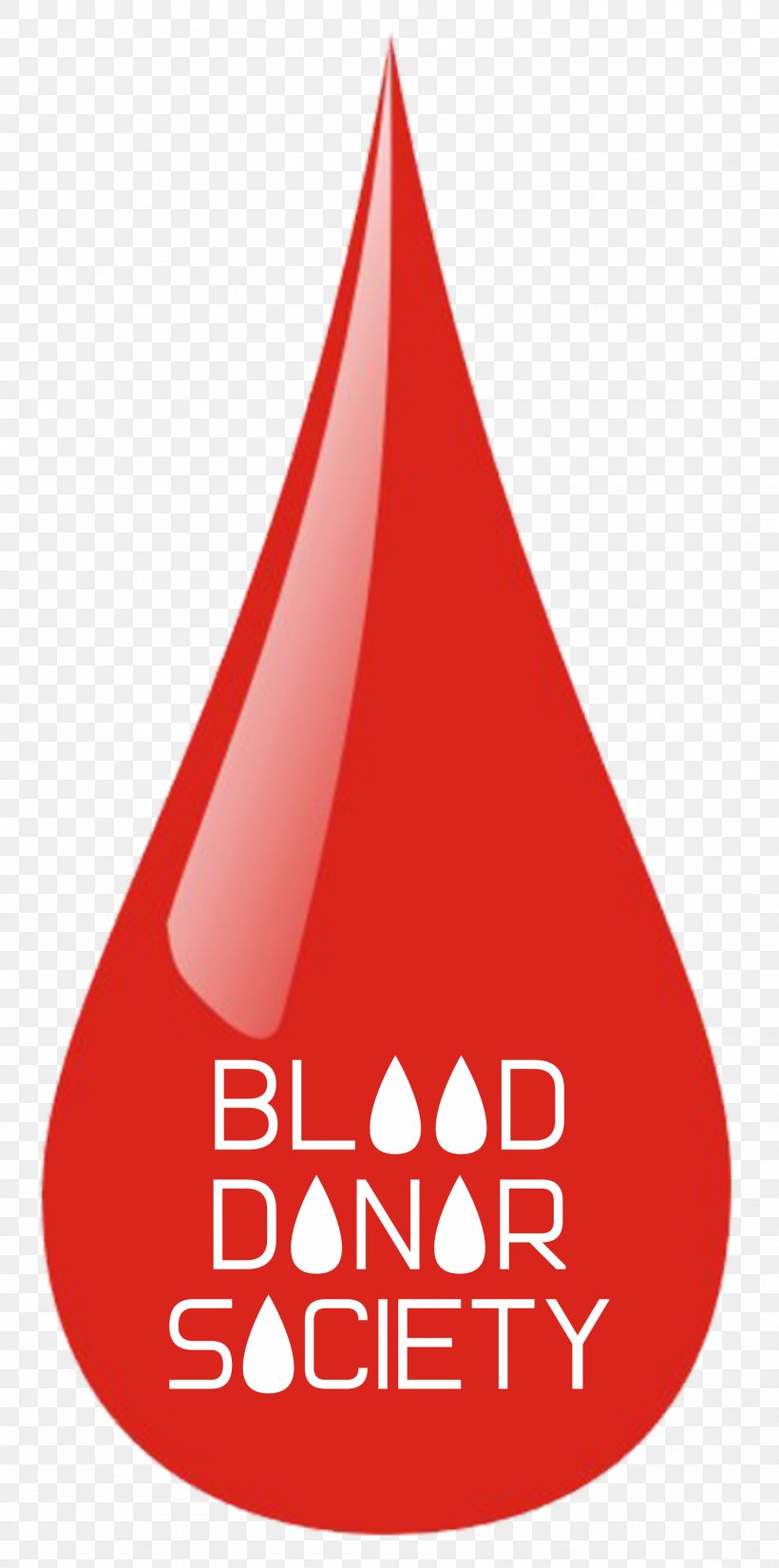 Blood Donation Society The Blood Donor, PNG, 1771x3562px, Blood Donation, Association, Blood, Blood Donor, Blood Type Download Free