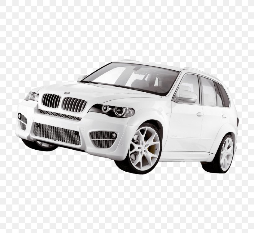 BMW X4 Car 2007 BMW X5 BMW X3, PNG, 726x752px, Bmw, Auto Part, Automotive Design, Automotive Exterior, Automotive Tire Download Free