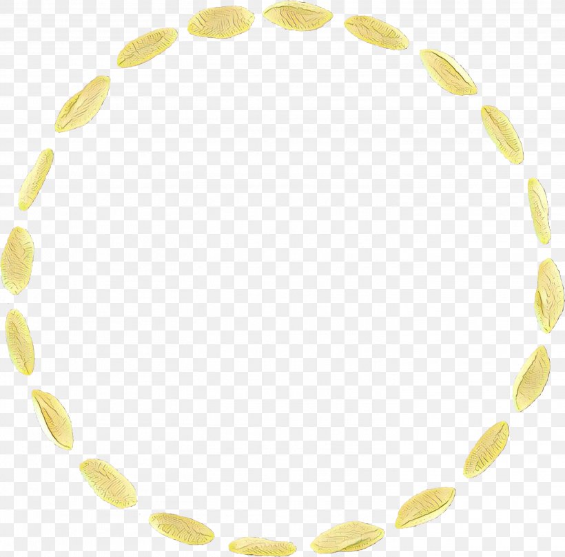 Body Jewellery Necklace Yellow, PNG, 2927x2888px, Cartoon, Body Jewellery, Body Jewelry, Jewellery, Necklace Download Free