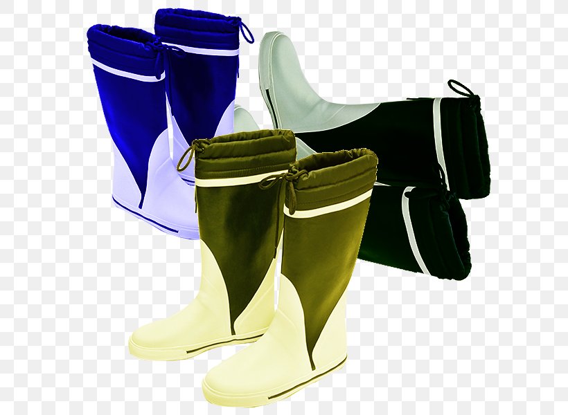 Boot Shoe Download, PNG, 600x600px, Boot, Footwear, High Heeled Footwear, Highheeled Footwear, Outdoor Shoe Download Free