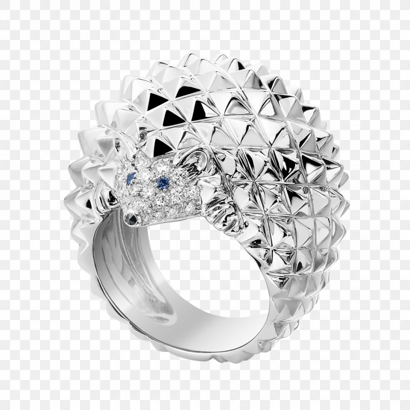 Boucheron Jewellery Ring Diamond Boutique, PNG, 960x960px, Boucheron, Body Jewelry, Boutique, Charms Pendants, Crystal Download Free