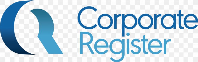 Business Global Reporting Initiative Corporation Corporateregister Com Ltd Chief Executive, PNG, 2000x636px, Business, Area, Blue, Brand, Chief Executive Download Free