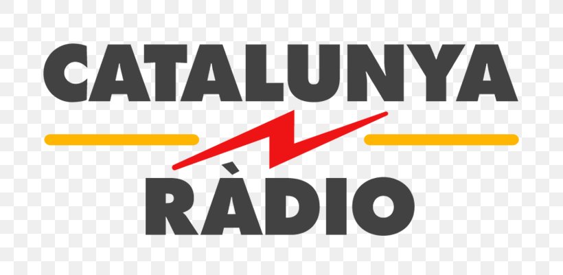 Catalonia El Matí De Catalunya Ràdio Radio Corporació Catalana De Mitjans Audiovisuals, PNG, 800x400px, Catalonia, Area, Brand, Logo, Radio Download Free