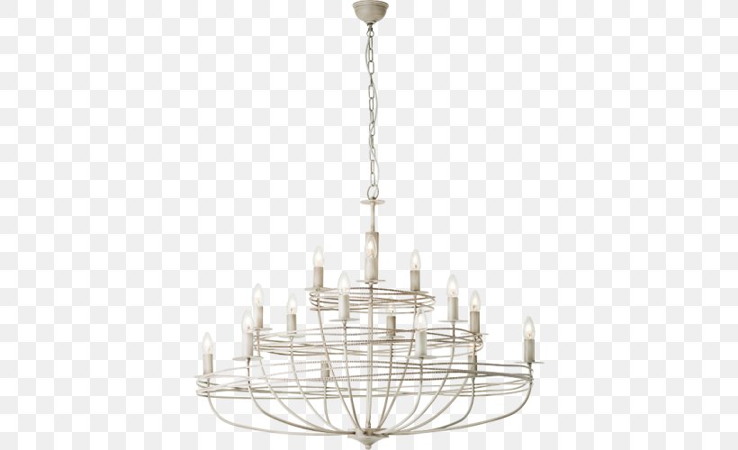 Chandelier Light Fixture Pendant Light Lighting, PNG, 500x500px, Chandelier, Brass, Ceiling, Ceiling Fixture, Color Download Free