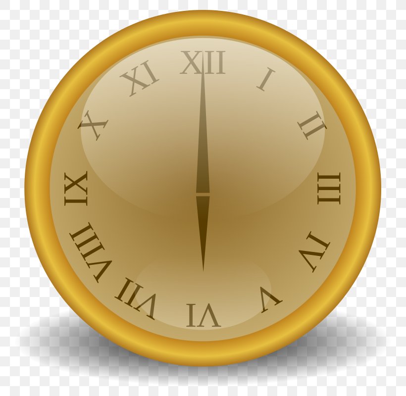 Clock Face Clip Art, PNG, 803x800px, Clock, Alarm Clocks, Clock Face, Floor Grandfather Clocks, Home Accessories Download Free