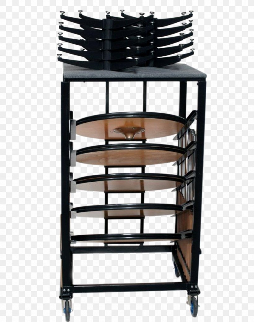 Coffee Tables Cart Folding Chair, PNG, 910x1155px, Table, Cart, Caster, Chair, Coffee Download Free