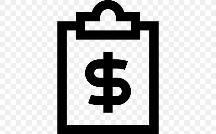 financial symbols clip art