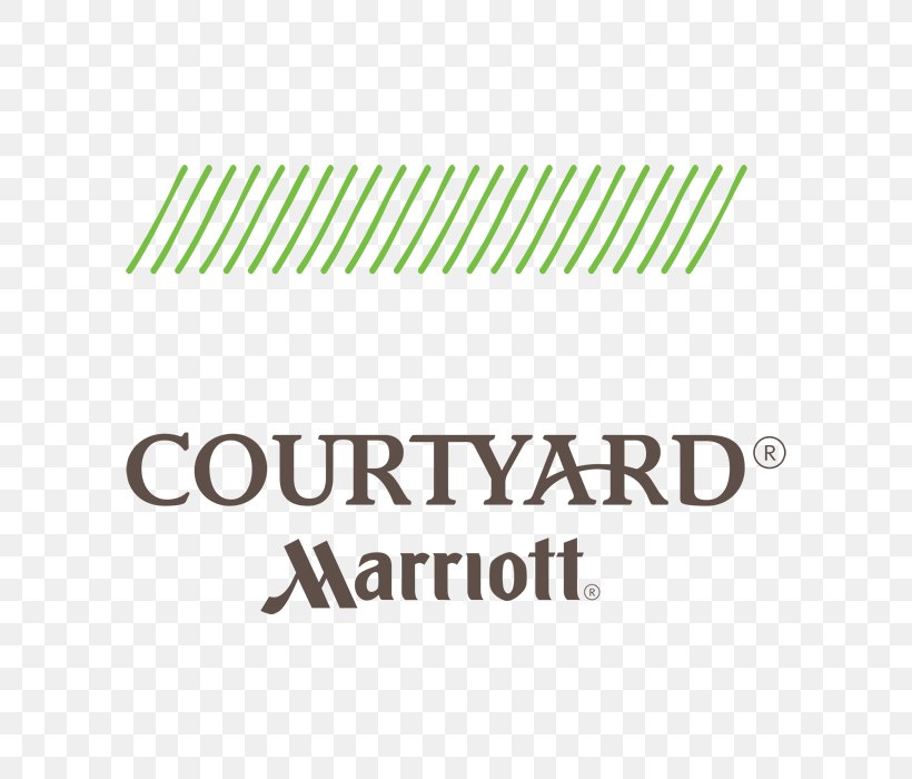 Courtyard By Marriott Niagara Falls, USA Marriott International Hotel Accommodation, PNG, 700x700px, Courtyard By Marriott, Accommodation, Area, Brand, Green Download Free