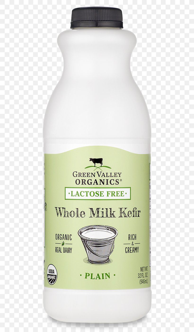 Cream Dairy Products Yoghurt Food Lactose, PNG, 500x1400px, Cream, Avocado, Dairy Products, Dish, Drink Download Free