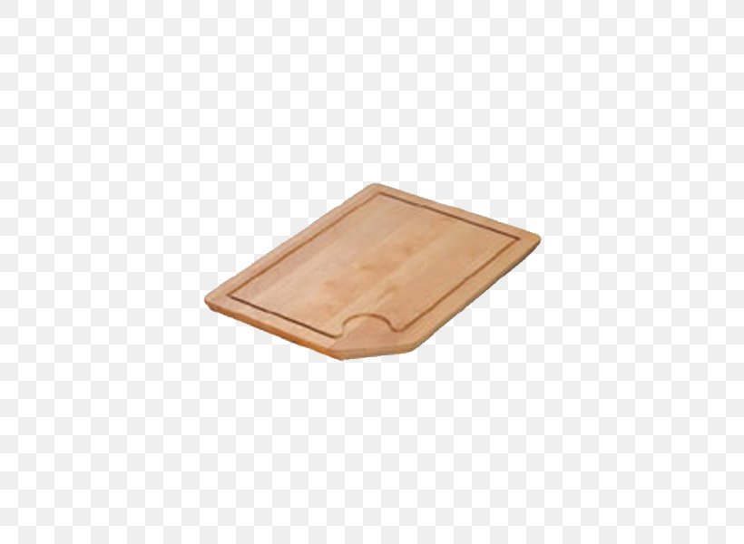 Cutting Boards Wood Tray Drawer Kitchen, PNG, 650x600px, Cutting Boards, Armoires Wardrobes, Beige, Builders Hardware, Cutlery Download Free