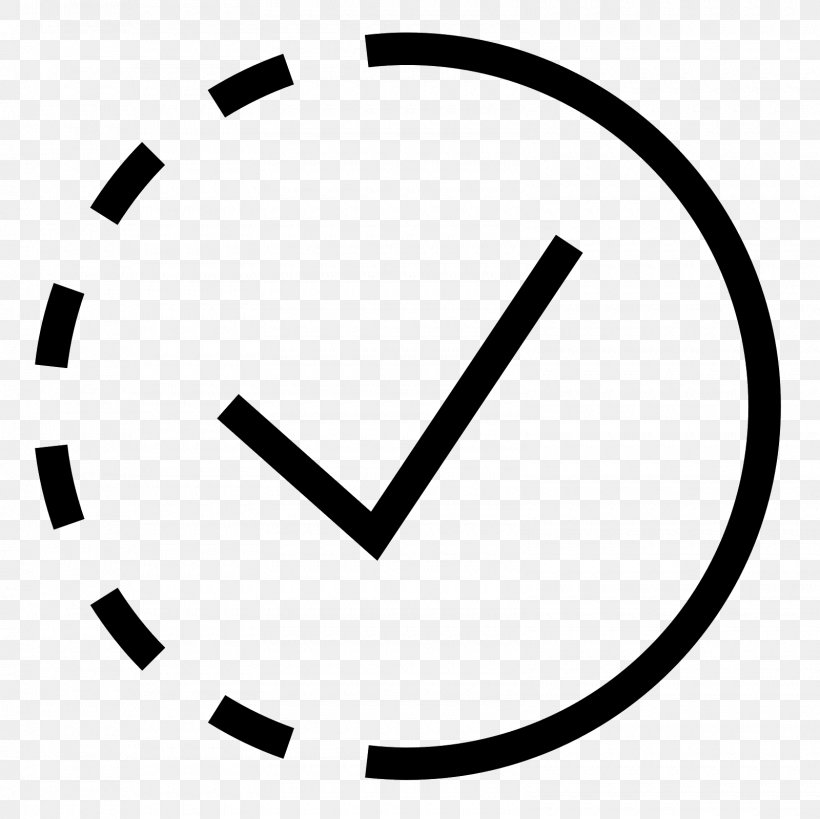 Emoticon Line, PNG, 1600x1600px, Progress Bar, Blackandwhite, Chart, Clock, Emoticon Download Free