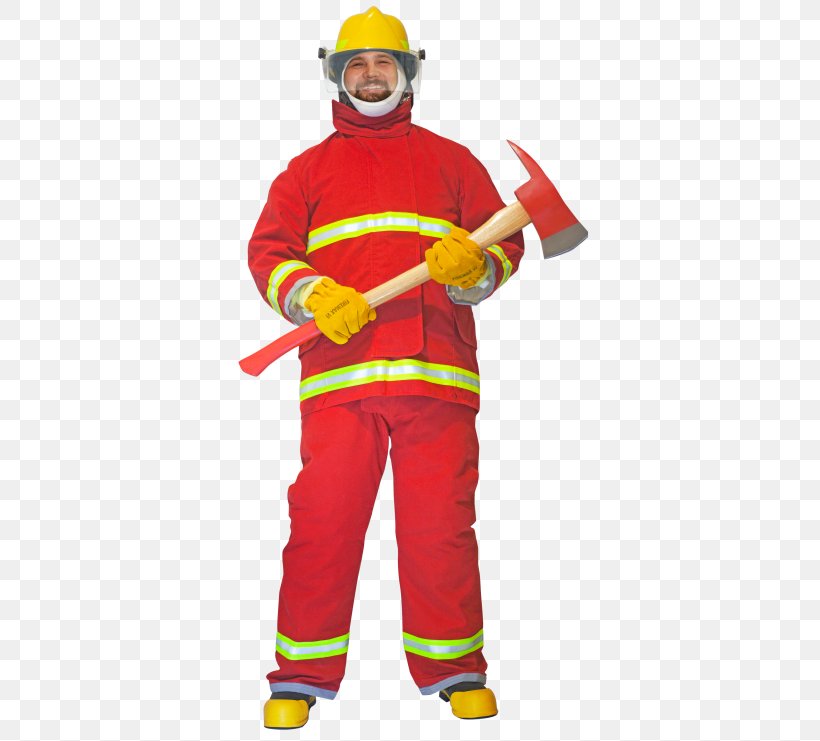 Firefighter Costume Clothing Suit, PNG, 383x741px, Firefighter, Animaatio, Blog, Clothing, Costume Download Free