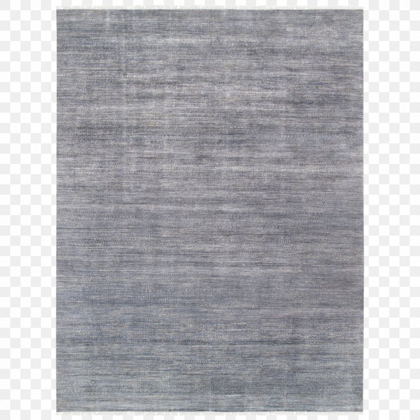 Floor Rectangle Area Wool Carpet, PNG, 1200x1200px, Floor, Area, Blue, Carpet, Flooring Download Free