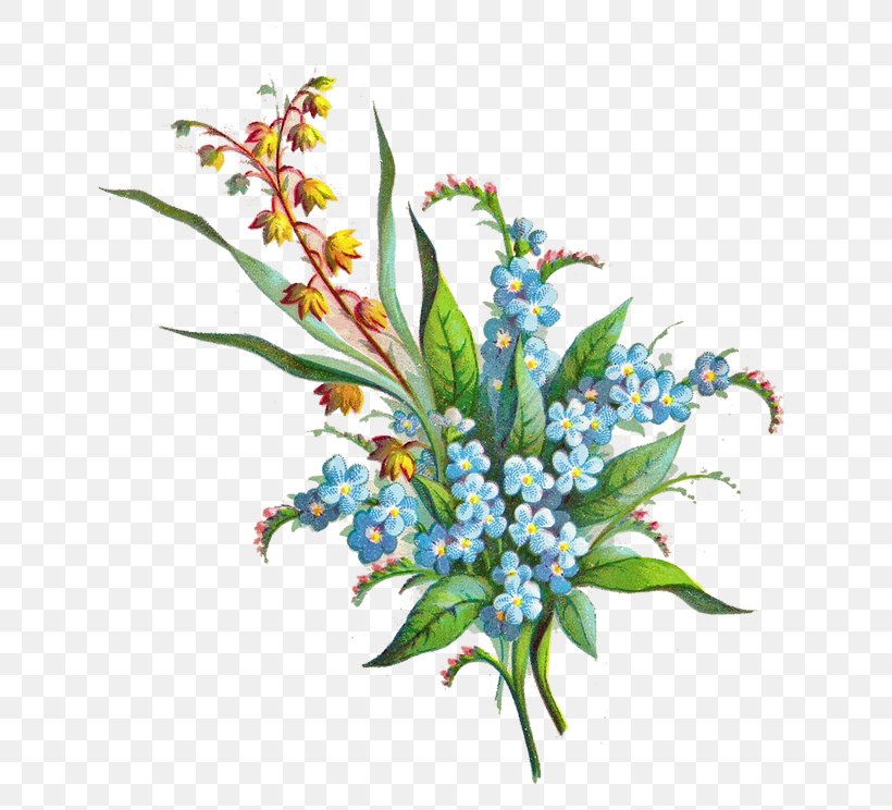 Floral Design Cut Flowers Flower Bouquet, PNG, 670x744px, Floral Design, Cut Flowers, Flora, Floristry, Flower Download Free