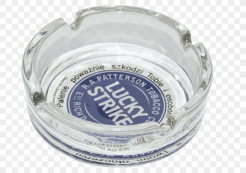 Glass Lucky Strike Ashtray Snus, PNG, 1754x1240px, Glass, Ashtray, Lucky Strike, Snus Download Free