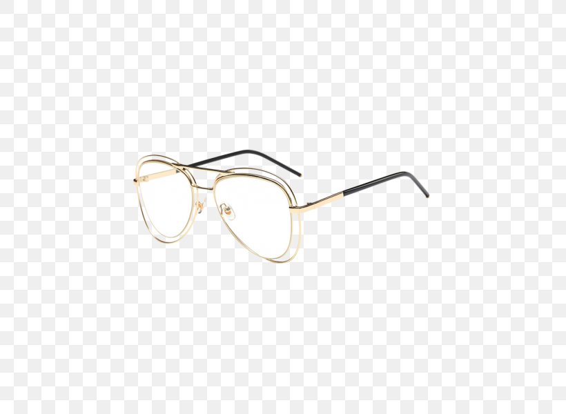 Goggles Sunglasses 0506147919 Aircraft, PNG, 600x600px, Goggles, Aircraft, Beige, Eyewear, Glasses Download Free