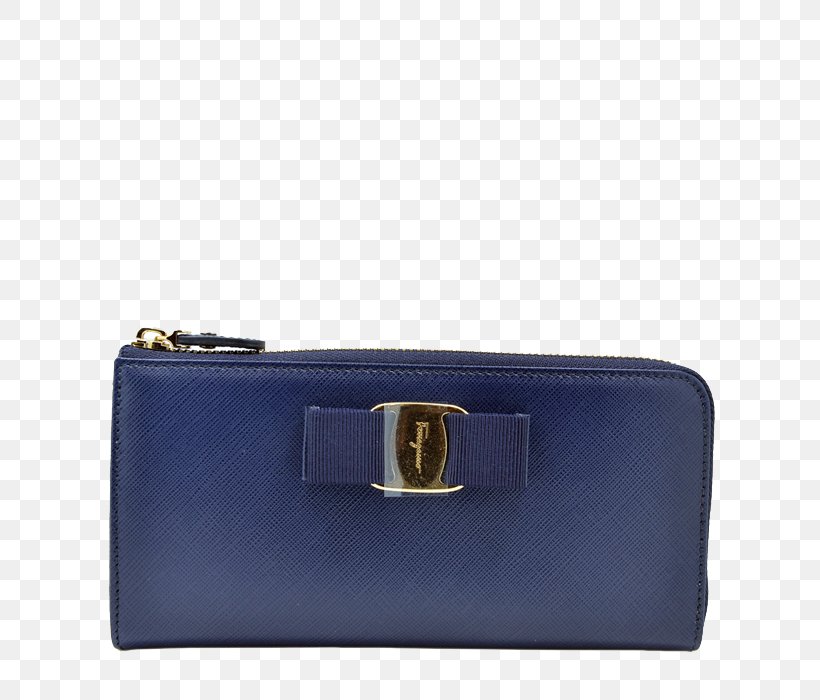 Handbag Wallet Leather Designer, PNG, 700x700px, Handbag, Bag, Blue, Brand, Coin Purse Download Free