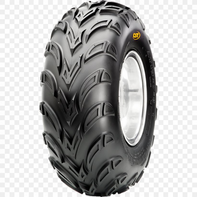 Honda Tire Side By Side Cheng Shin Rubber All-terrain Vehicle, PNG, 1200x1200px, Honda, Allterrain Vehicle, Arctic Cat, Auto Part, Automotive Tire Download Free