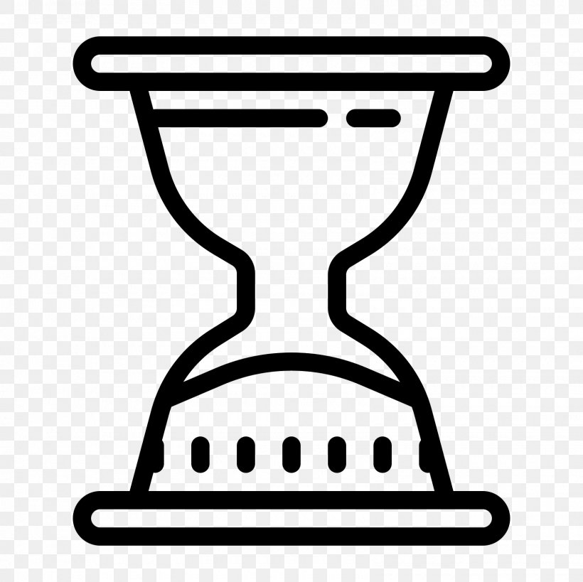 Hourglass Time Clock Past, PNG, 1600x1600px, 24hour Clock, Hourglass, Black And White, Clock, Clock Face Download Free
