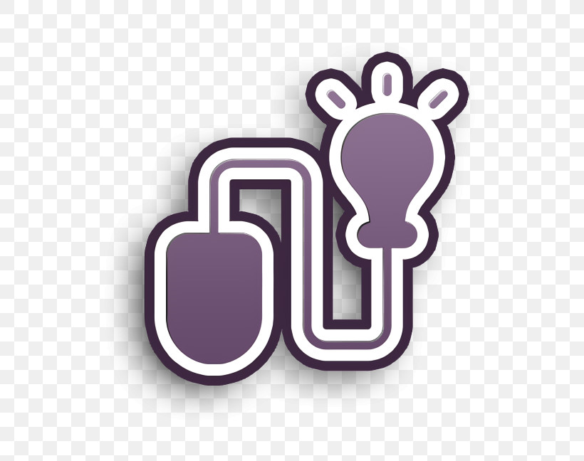Idea Icon Online Learning Icon Mouse Icon, PNG, 634x648px, Idea Icon, Logo, Meter, Mouse Icon, Online Learning Icon Download Free