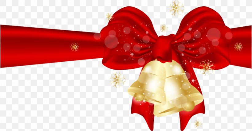 Jingle Bell Christmas Ornament Christmas Card, PNG, 1064x555px, Bell, Christmas Card, Christmas Ornament, Christmas Tree, Heart Download Free