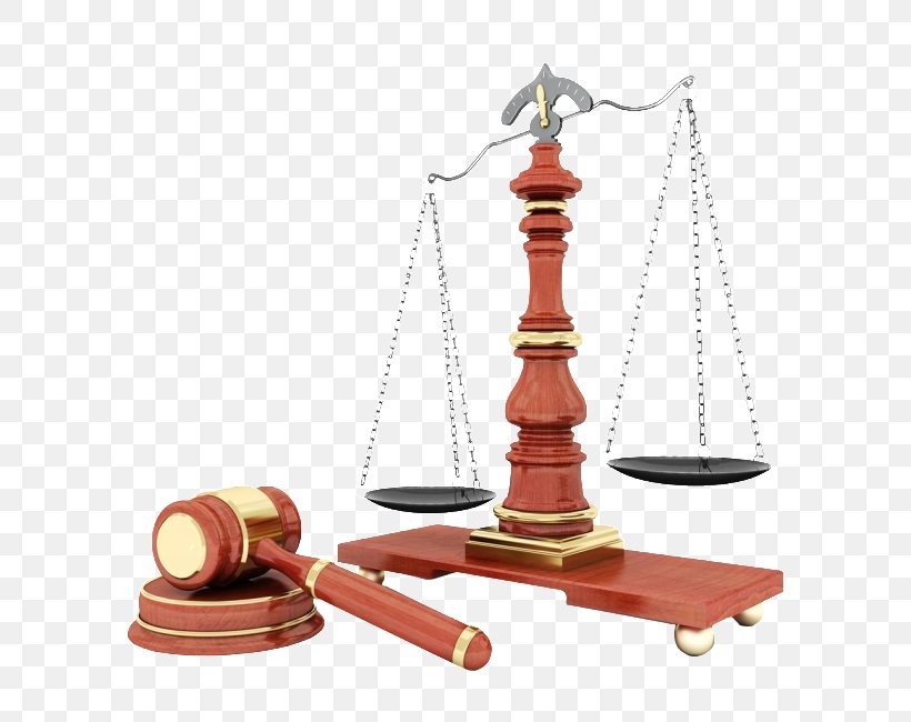 Judge Law College Court Legislation, PNG, 650x650px, Judge, Balance, Court, Judiciary, Justice Download Free