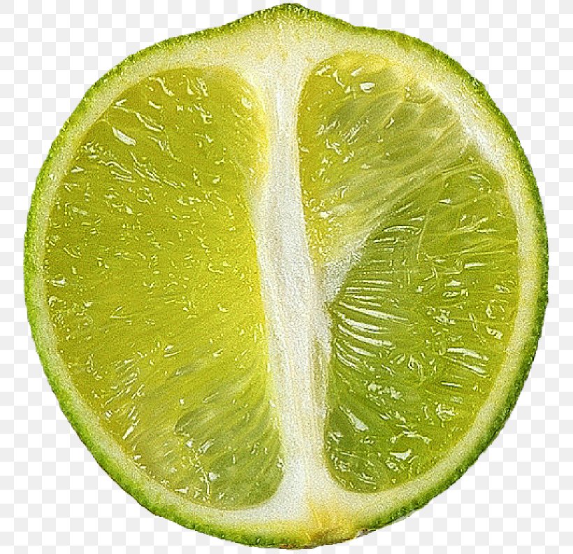 Lemon-lime Drink Sweet Lemon Persian Lime, PNG, 762x792px, Lime, Auglis, Bitter Orange, Citric Acid, Citron Download Free