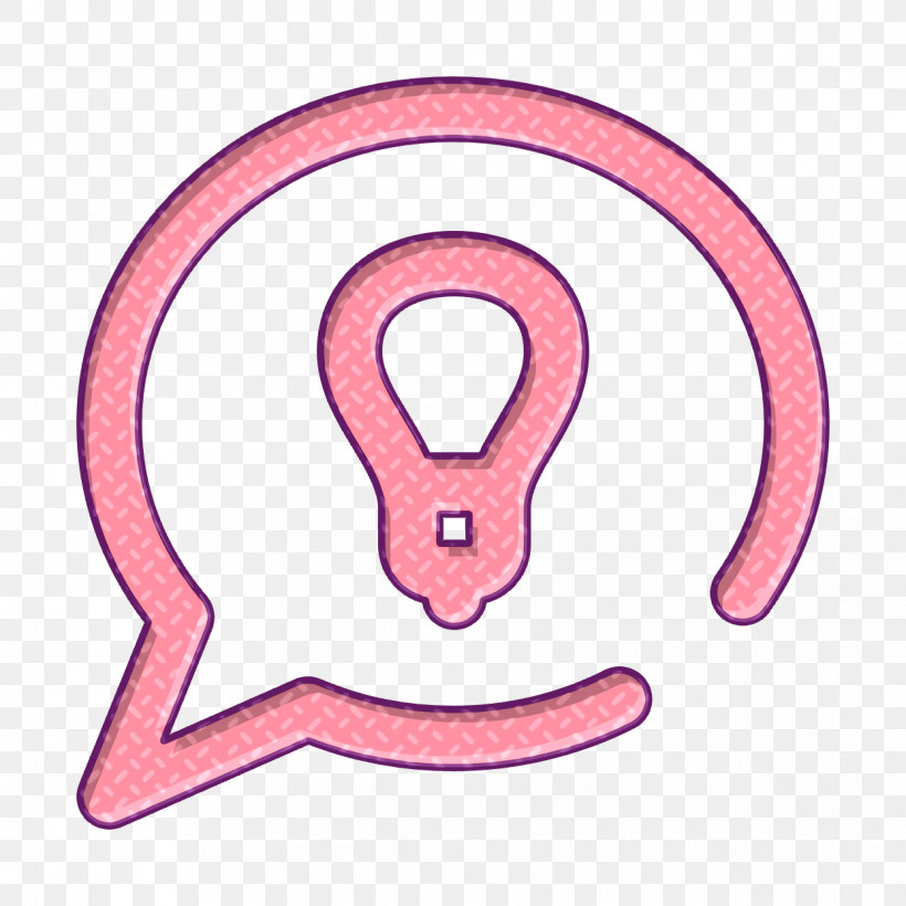 Lightbulb Icon Design Thinking Icon Idea Icon, PNG, 1244x1244px, Lightbulb Icon, Design Thinking Icon, Human Body, Idea Icon, Jewellery Download Free