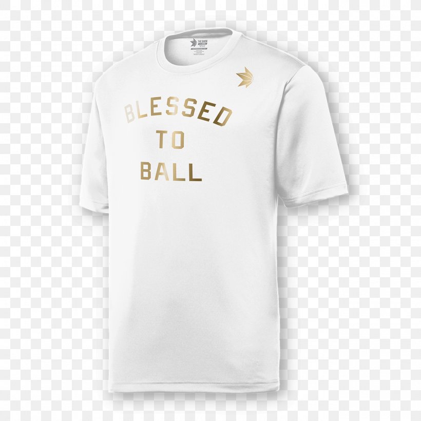 Long-sleeved T-shirt Long-sleeved T-shirt Sports Fan Jersey Logo, PNG, 1280x1280px, Tshirt, Active Shirt, Brand, Clothing, Logo Download Free