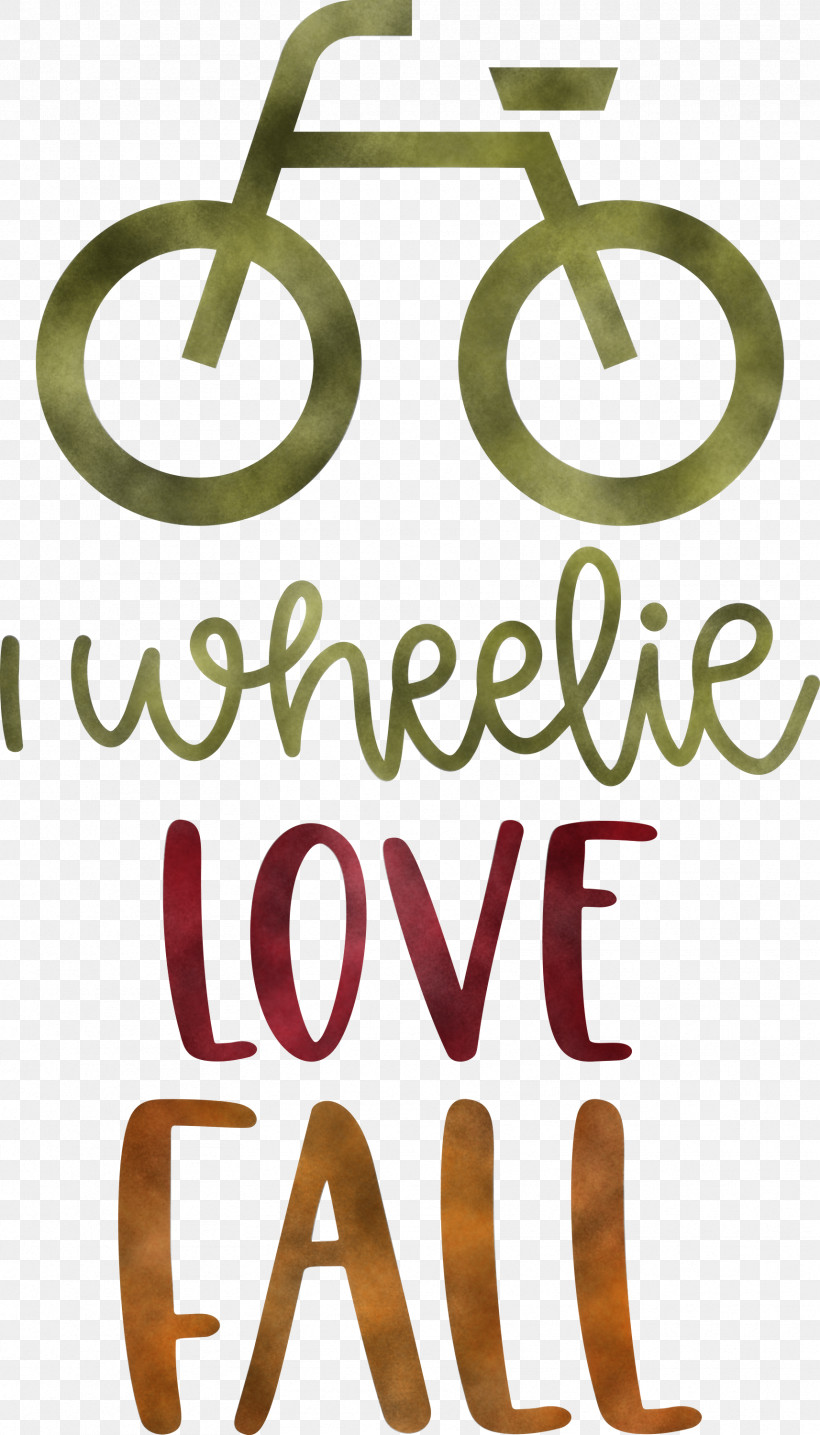 Love Fall Love Autumn I Wheelie Love Fall, PNG, 1714x3000px, Logo, Behavior, Geometry, Human, Line Download Free