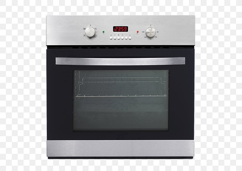 Microwave Ovens Cooking Ranges Stove Kitchen, PNG, 800x578px, Oven, Cooker, Cooking Ranges, Cookware, Electric Stove Download Free