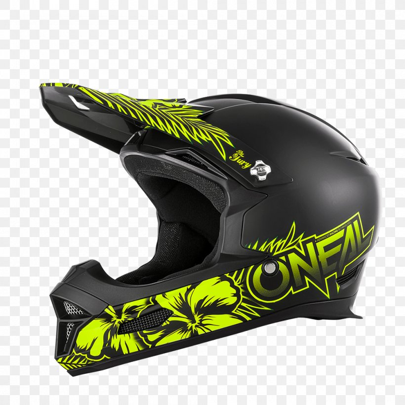 Motorcycle Helmets Bicycle Helmets Downhill Mountain Biking, PNG, 1000x1000px, Motorcycle Helmets, Automotive Design, Bicycle, Bicycle Clothing, Bicycle Helmet Download Free