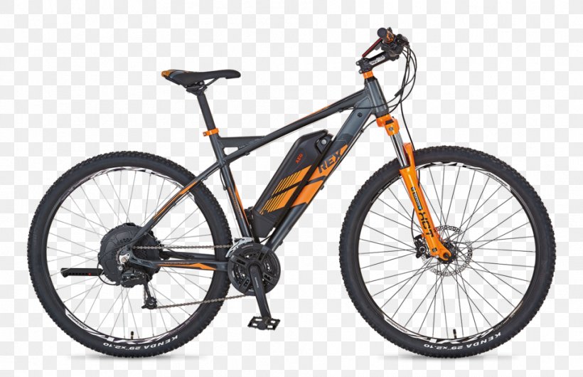 Mountaineering Electric Bicycle Mountain Bike Shimano Deore XT, PNG, 959x620px, Mountaineering, Automotive Exterior, Automotive Tire, Bicycle, Bicycle Accessory Download Free