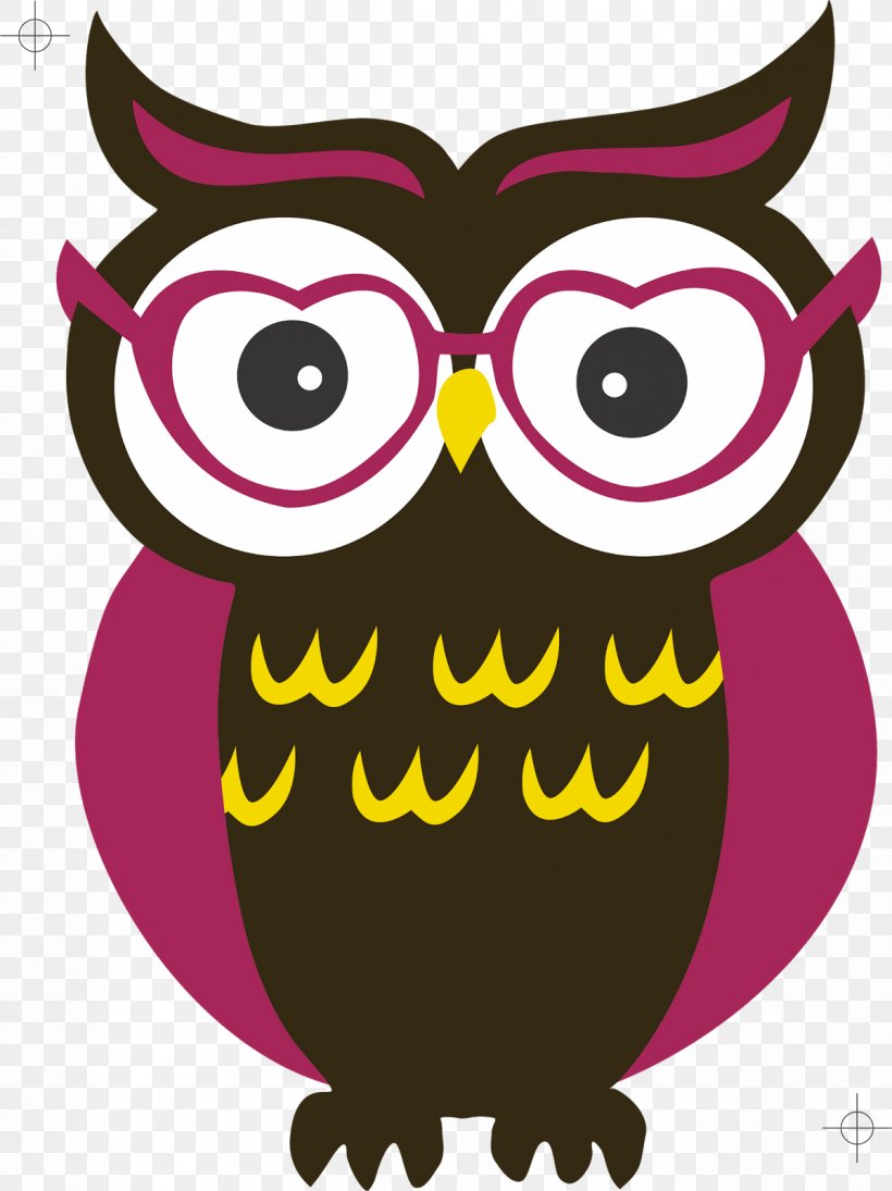 Owl Glasses Lens Bird, PNG, 1198x1600px, Owl, Animal, Beak, Bird, Bird Of Prey Download Free