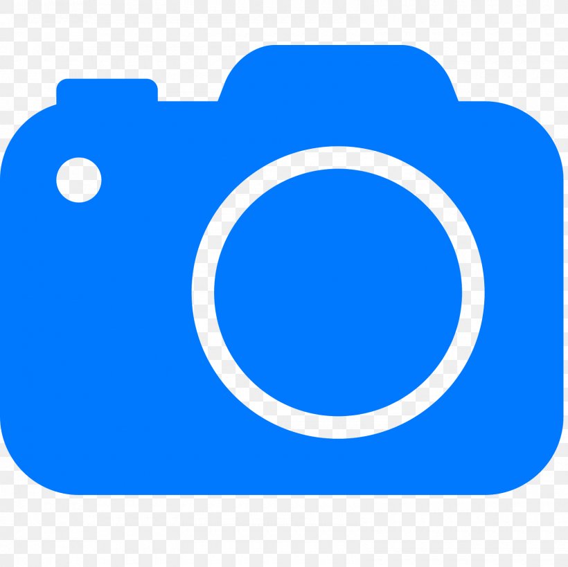 Photography Single-lens Reflex Camera Icon, PNG, 1600x1600px, Photography, Area, Azure, Blue, Brand Download Free