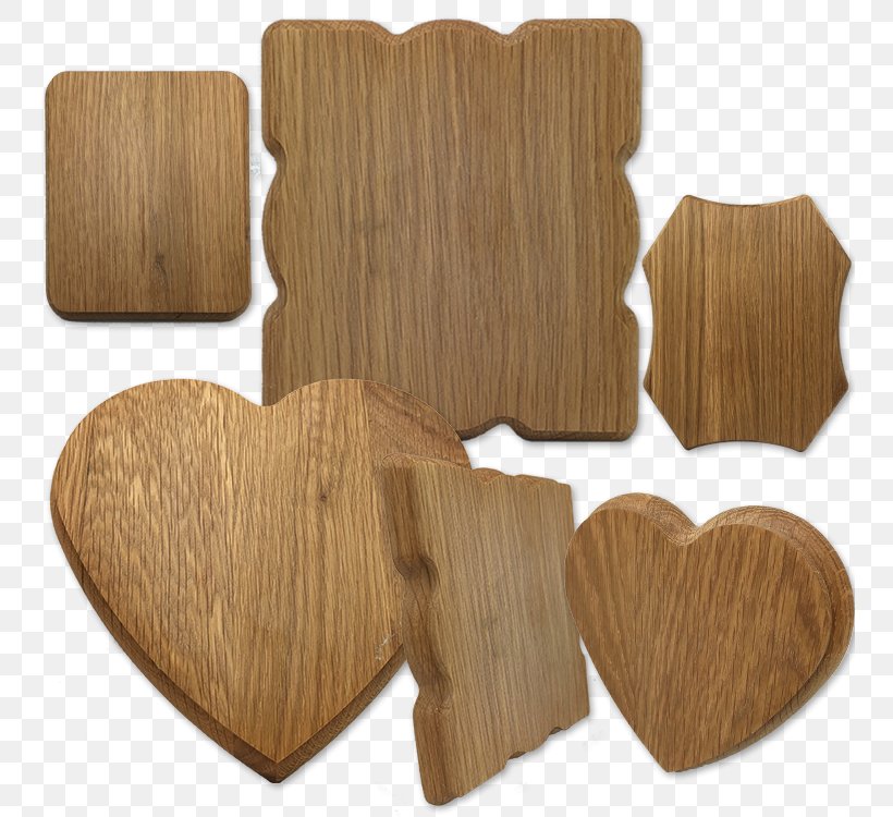 Plywood Hardwood Wooden Wood Flooring, PNG, 750x750px, Wood, Commemorative Plaque, Floor, Flooring, Gift Download Free