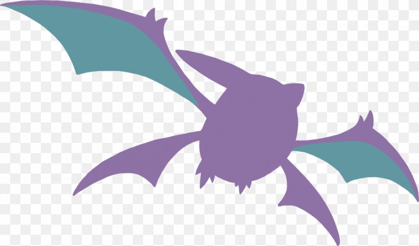 Pokémon HeartGold And SoulSilver Pokémon Sun And Moon Pokémon GO Pokémon X And Y Crobat, PNG, 1165x686px, Pokemon Go, Bat, Blaziken, Branch, Cartoon Download Free