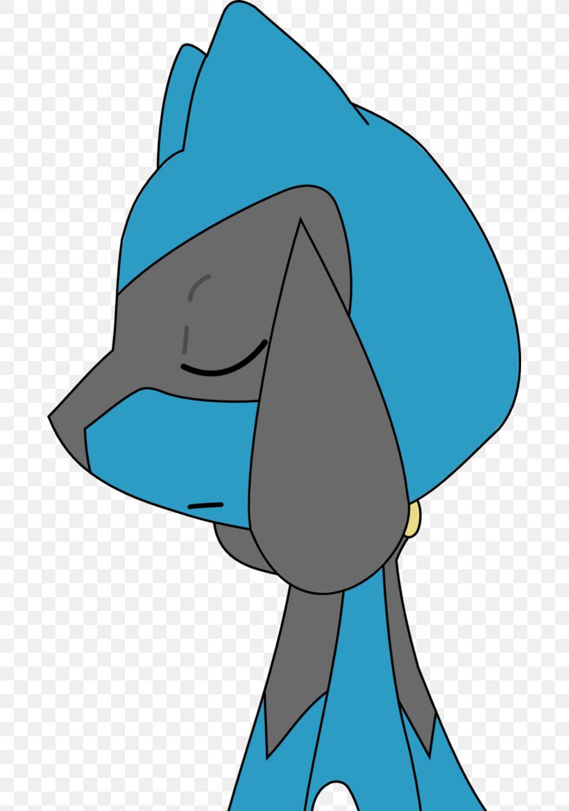 Porpoise Hat Cetaceans Cartoon Riolu, PNG, 683x1168px, Porpoise, Artwork, Cartoon, Cetaceans, Deviantart Download Free