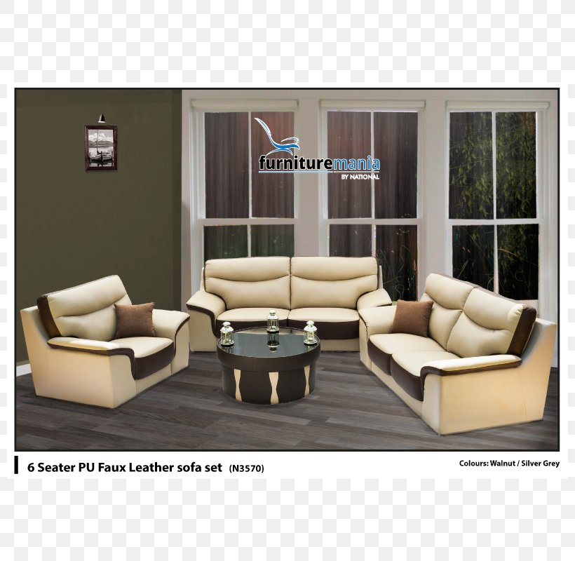 Recliner Bicast Leather Living Room Couch Artificial Leather, PNG, 800x800px, Recliner, Artificial Leather, Bed, Bicast Leather, Chair Download Free