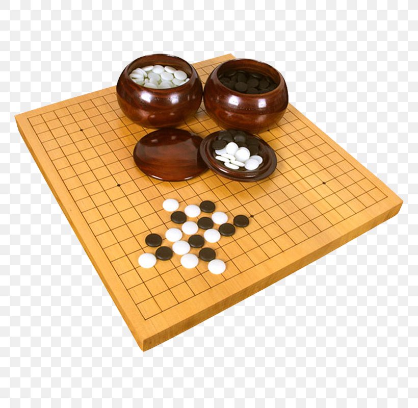 Reversi Go Board Game Chess, PNG, 800x800px, Reversi, Board Game, Chess, Game, Games Download Free